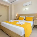Musa - 5 Bedroom In Hisaronu * فتحية