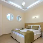 Musa - 5 Bedroom In Hisaronu * فتحية