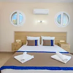 Musa - 5 Bedroom In Hisaronu Vilă Fethiye