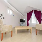 Musa - 5 Bedroom In Hisaronu Vilă *