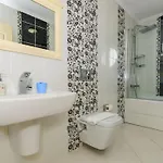 Musa - 5 Bedroom In Hisaronu Vilă Fethiye