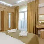 Musa - 5 Bedroom In Hisaronu * Fethiye