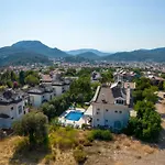 Musa - 5 Bedroom In Hisaronu Vilă