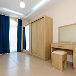 Musa - 5 Bedroom In Hisaronu Vilă
