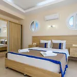 Musa - 5 Bedroom In Hisaronu Vilă