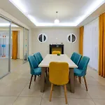 Musa - 5 Bedroom In Hisaronu Vilă Fethiye