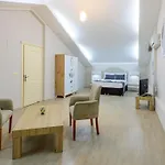 Musa - 5 Bedroom In Hisaronu 빌라 *